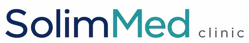 Solim Med Clinic